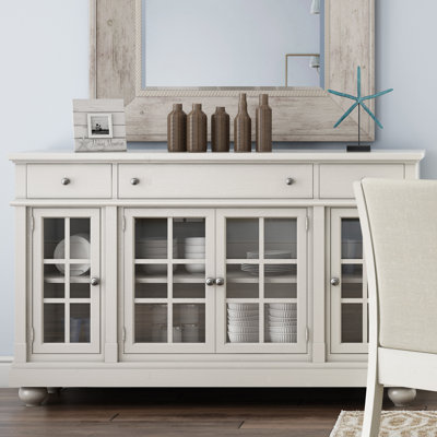 saguenay sideboards buffets baroncourt indofurnia hutch lark